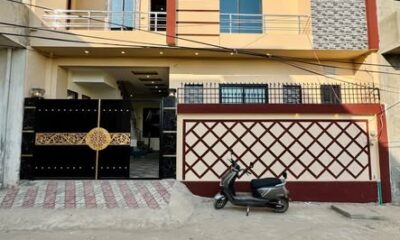 591738554_122155616168703035_7682085963841064715_n