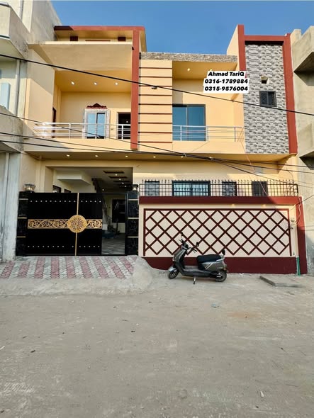 591738554_122155616168703035_7682085963841064715_n