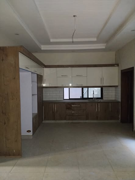 591740924_2666961220305412_8604208976923176007_n