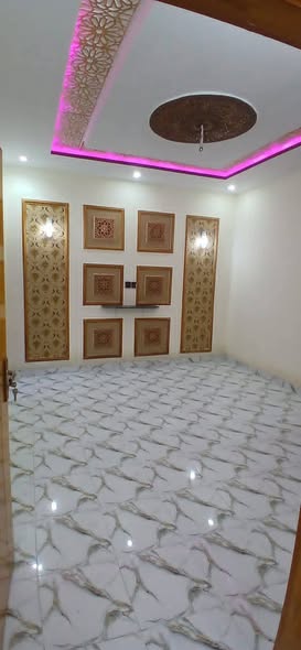 591745980_122194758128337212_8628811106742762588_n