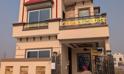 591746777_851087741215898_4425197369802350772_n