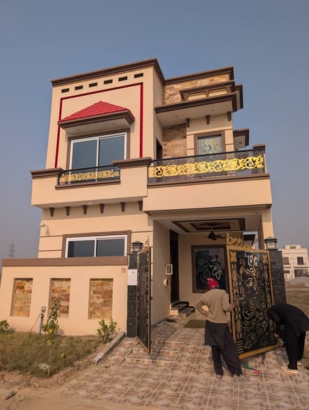 591746777_851087741215898_4425197369802350772_n