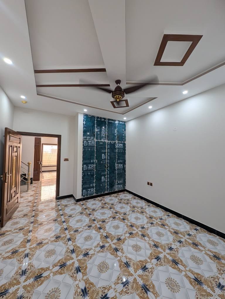 591746823_851088067882532_5280277647935578856_n