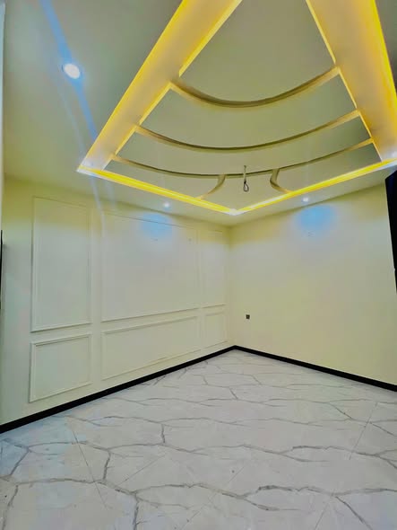 591748539_877894041371273_2964942488689785191_n