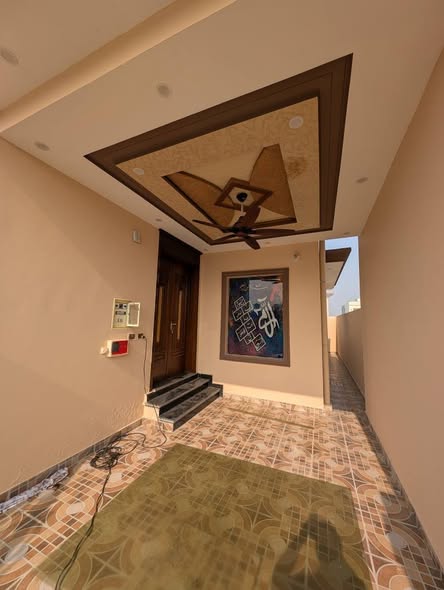 591748772_851087811215891_6953185938501953965_n