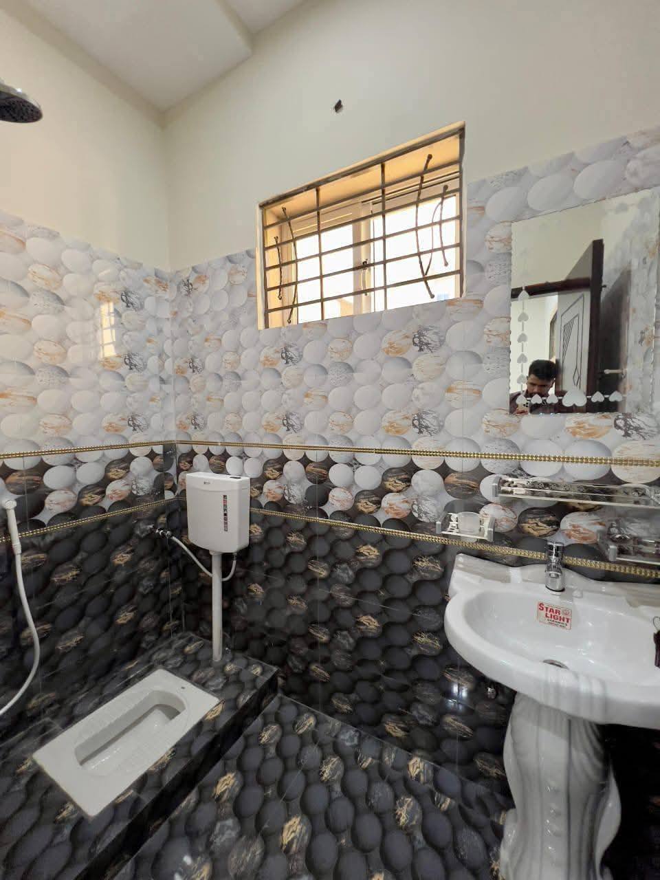 591749924_122156017898703035_2791887089535072410_n