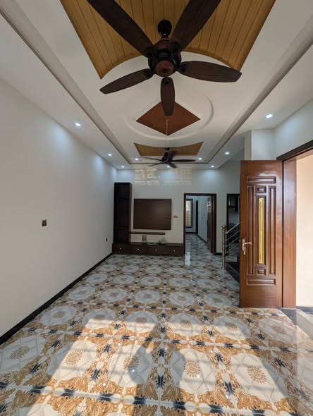 591750864_851087887882550_799174700958900271_n