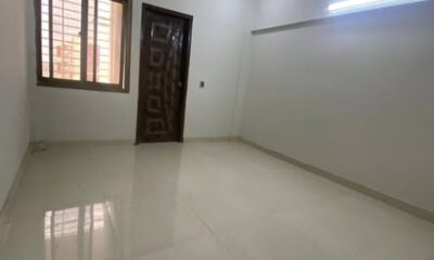 591754652_1198964992389334_255059152061334824_n