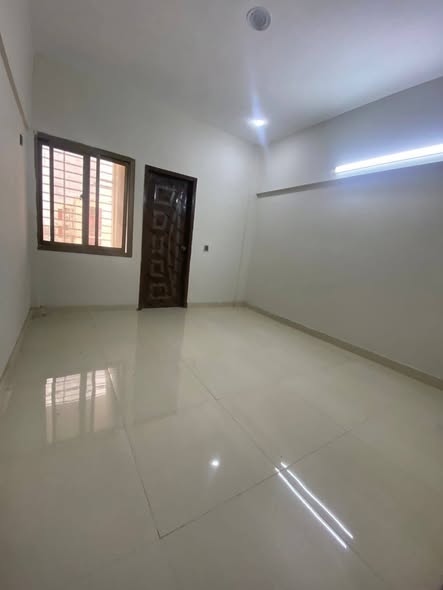 591754652_1198964992389334_255059152061334824_n