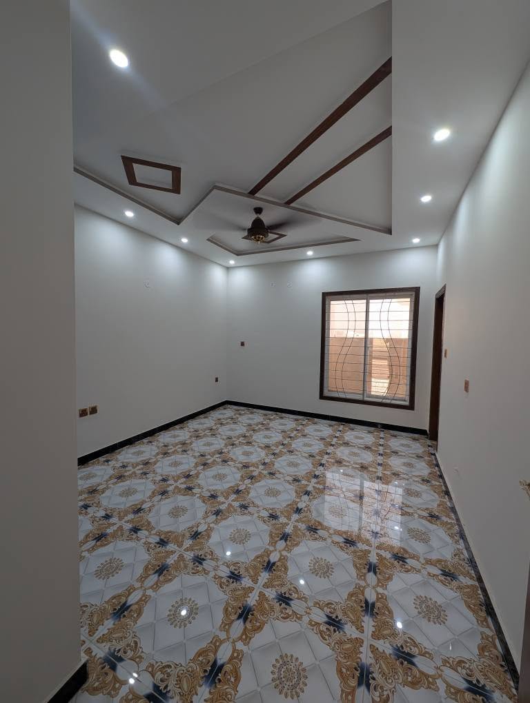 591754662_851088127882526_5419407151631732013_n