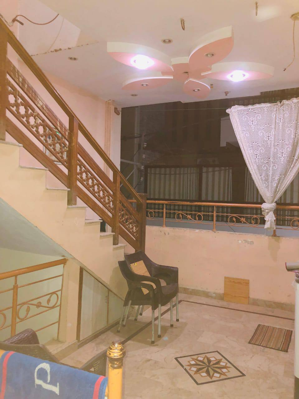 591754716_1198792795739887_2319443097452554684_n