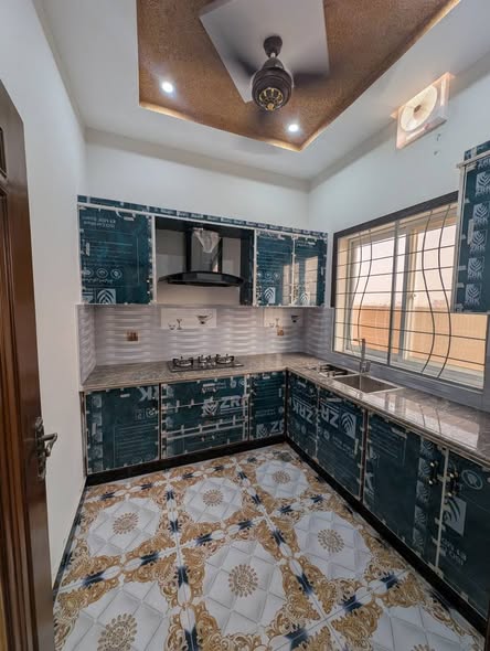 591755106_851088041215868_5738411976392162354_n