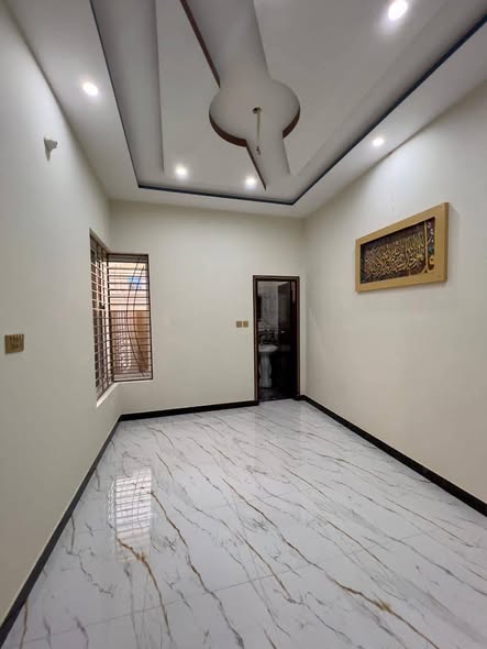 591759708_122156017718703035_2859753976702484683_n