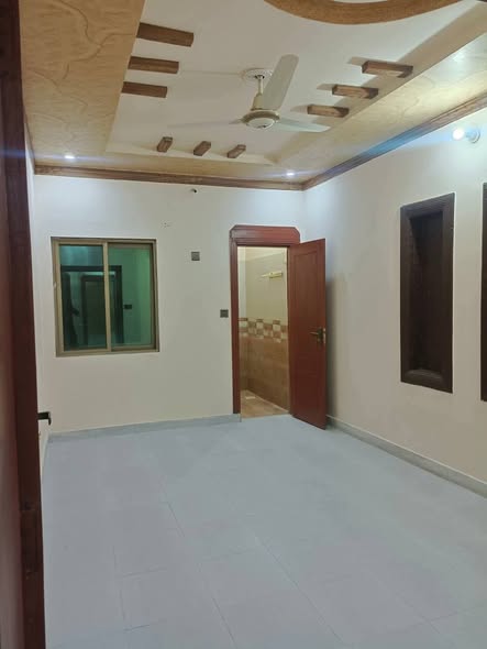 591768146_838510518776120_3482476281536049432_n