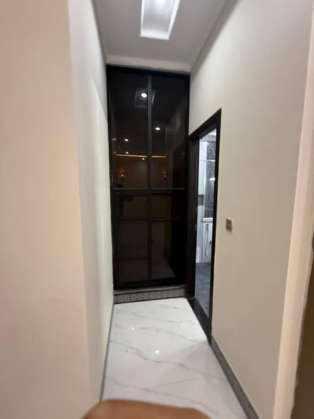 591771826_817136444478271_2548219482679640340_n