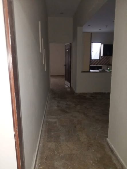 591817863_4310328559255862_1039026591022940664_n