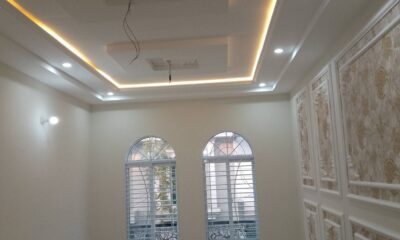 591824698_122272383260217558_8127278773367658296_n