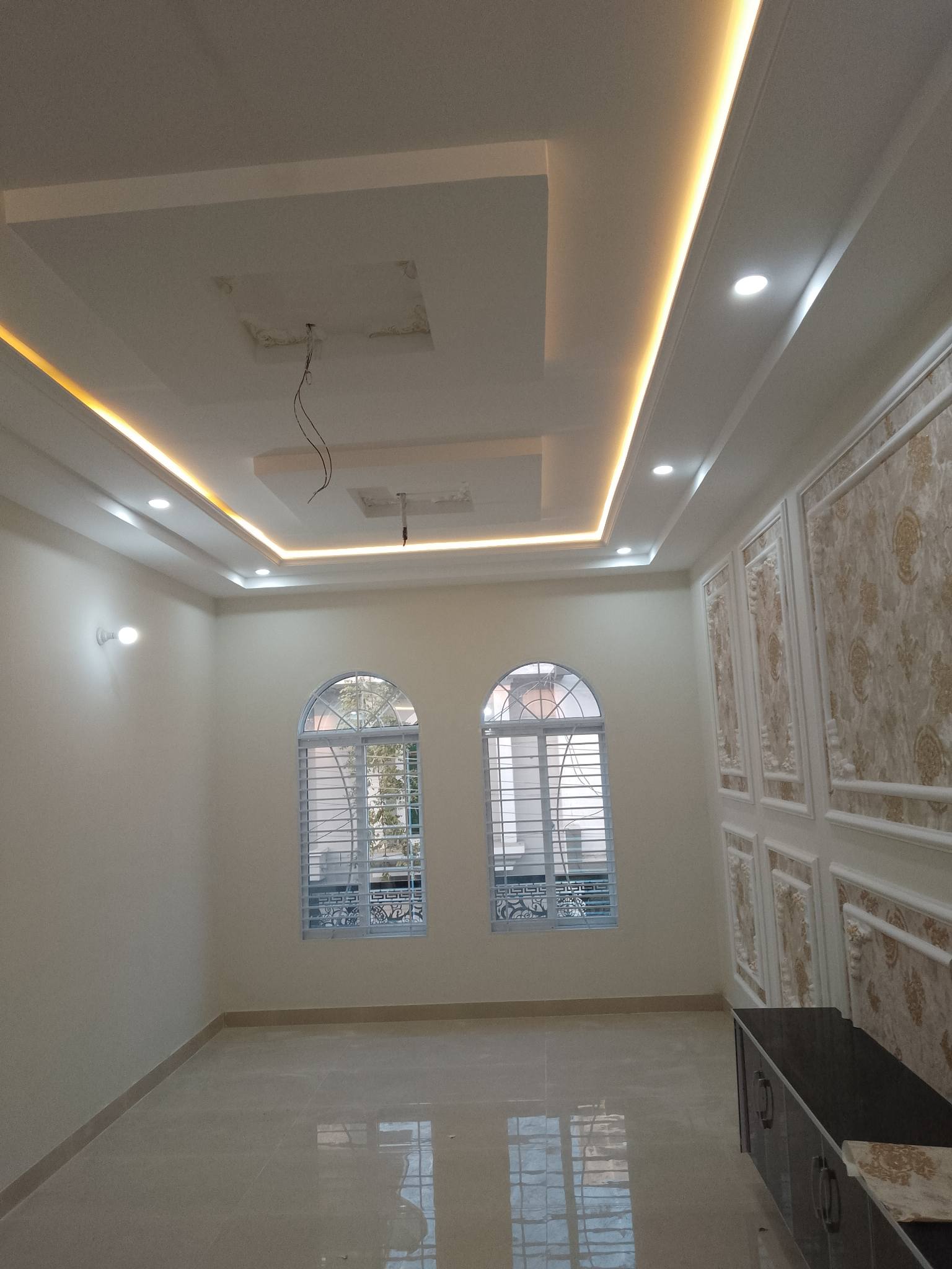 591824698_122272383260217558_8127278773367658296_n