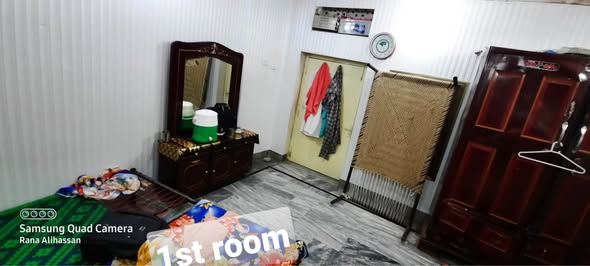 591836818_2543595649360626_6344412382815018120_n