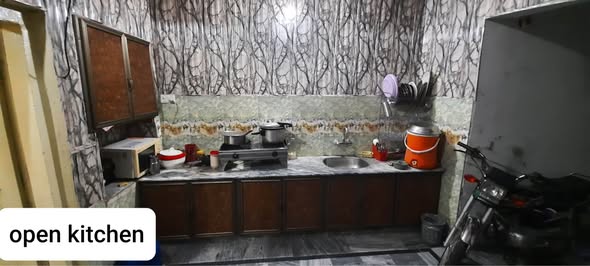 591836821_2543595622693962_9014434449934046976_n