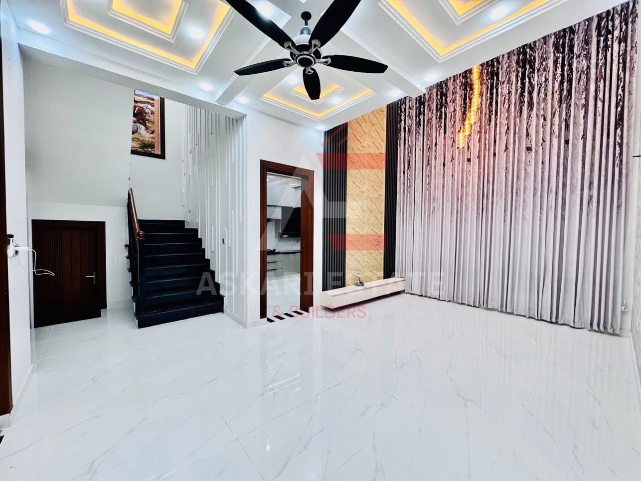 591837367_122112657279068190_3211473337610910293_n