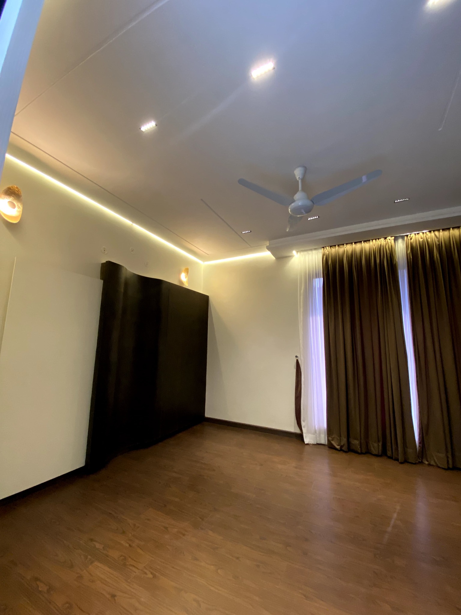 591860263_122183250572514790_3122656666543723133_n