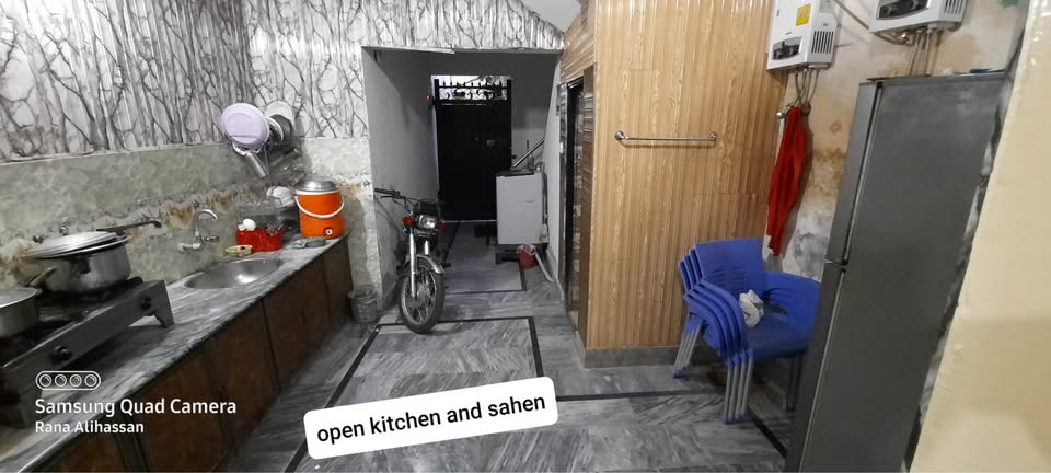 591860263_2543595619360629_1794975923477306771_n