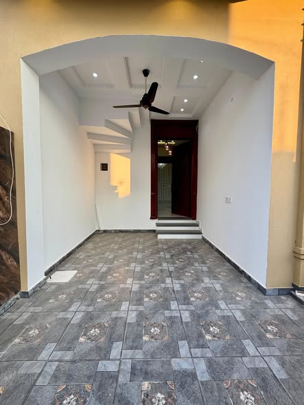 591861883_122218703762100227_3241728541096693387_n