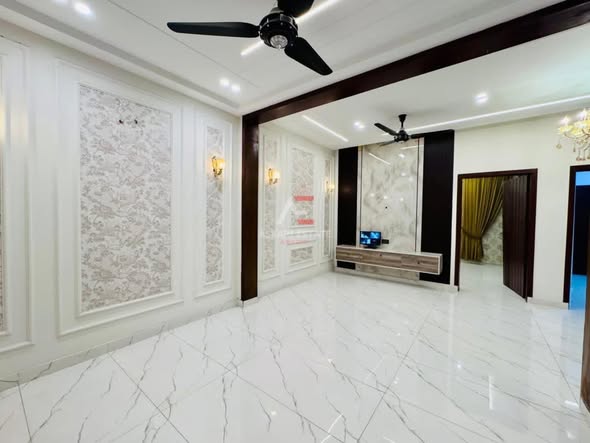 591866144_122112648609068190_3108947092381027713_n