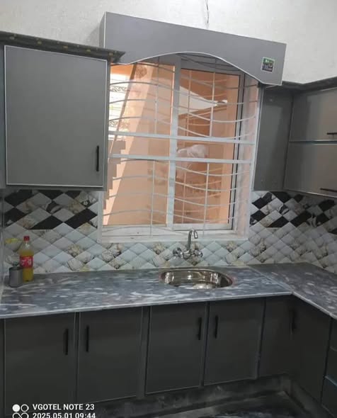 591884286_122180292374587898_8125407670607792613_n