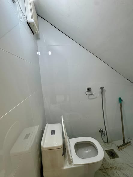 591903220_122218703852100227_7661922167917195520_n