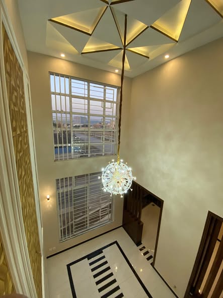 591908807_877664791880767_5346408339479592902_n