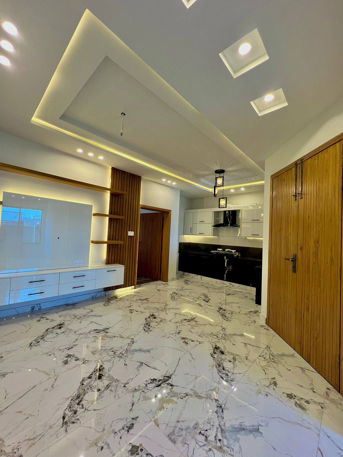 591909656_122156707808943033_1226253362214319113_n