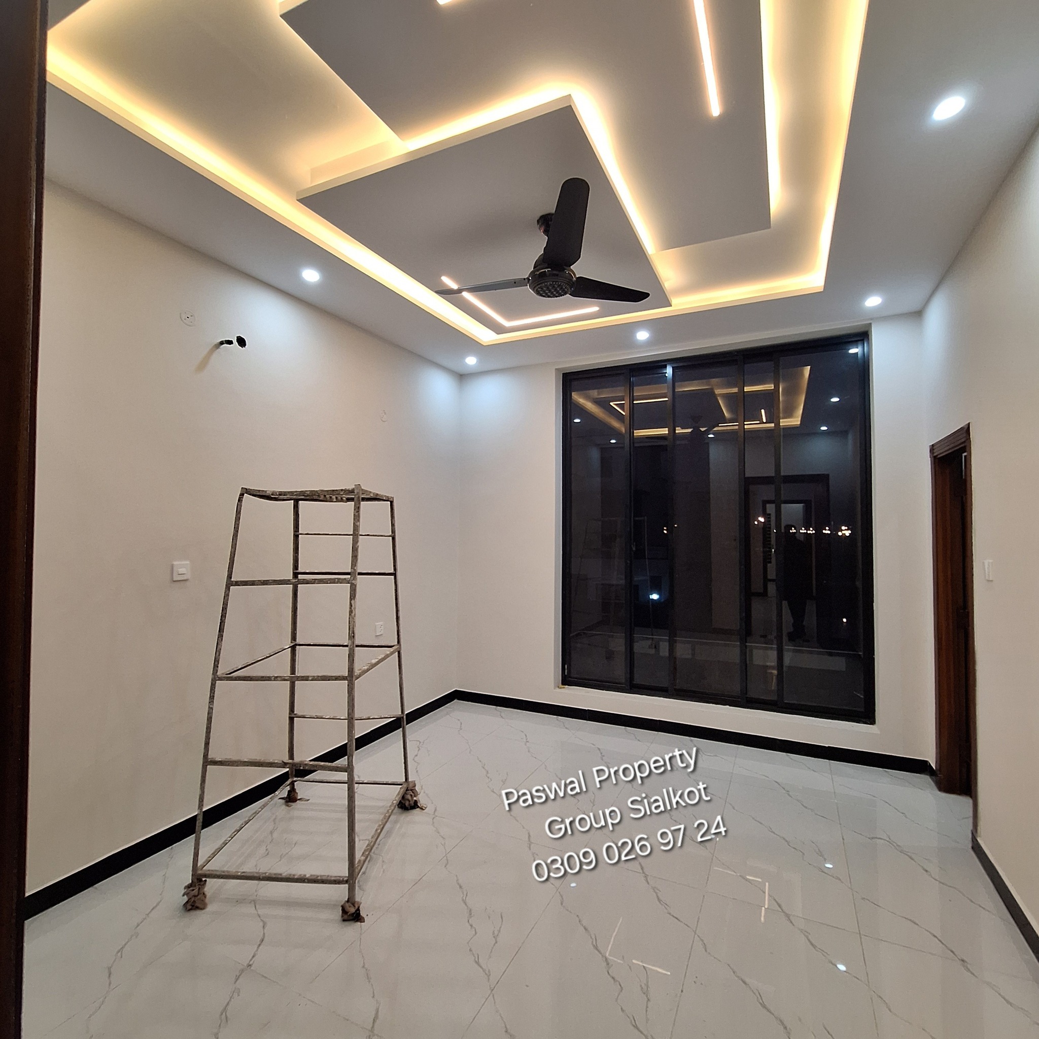 591910729_838614355456333_3011676724593430740_n