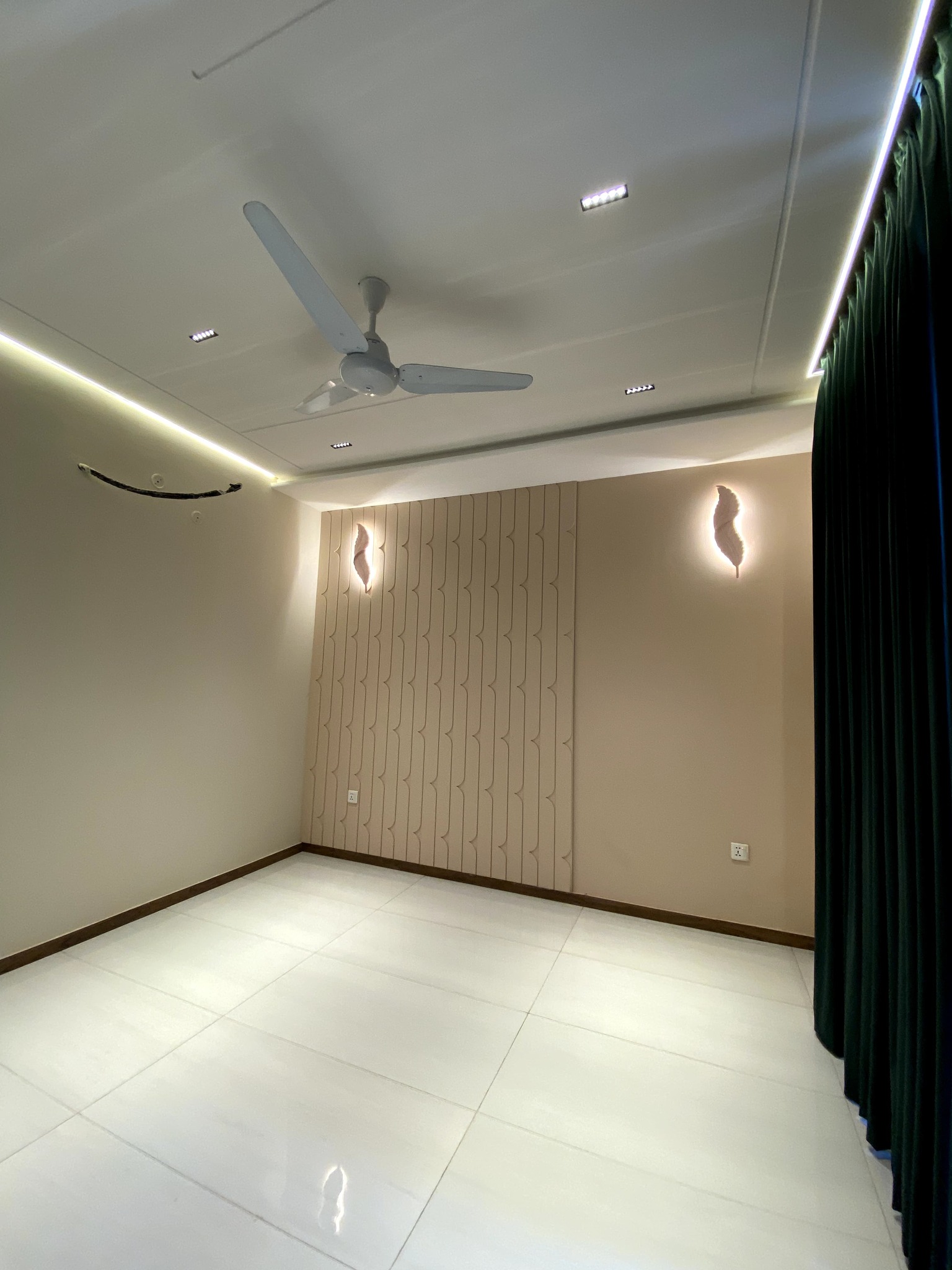 591911045_122183250620514790_4562095261624761851_n