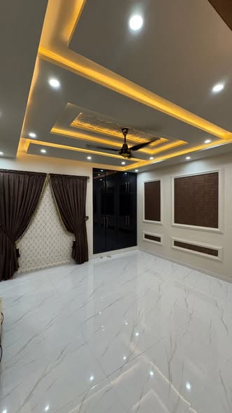 591912540_122184412556444619_4917598822032700198_n