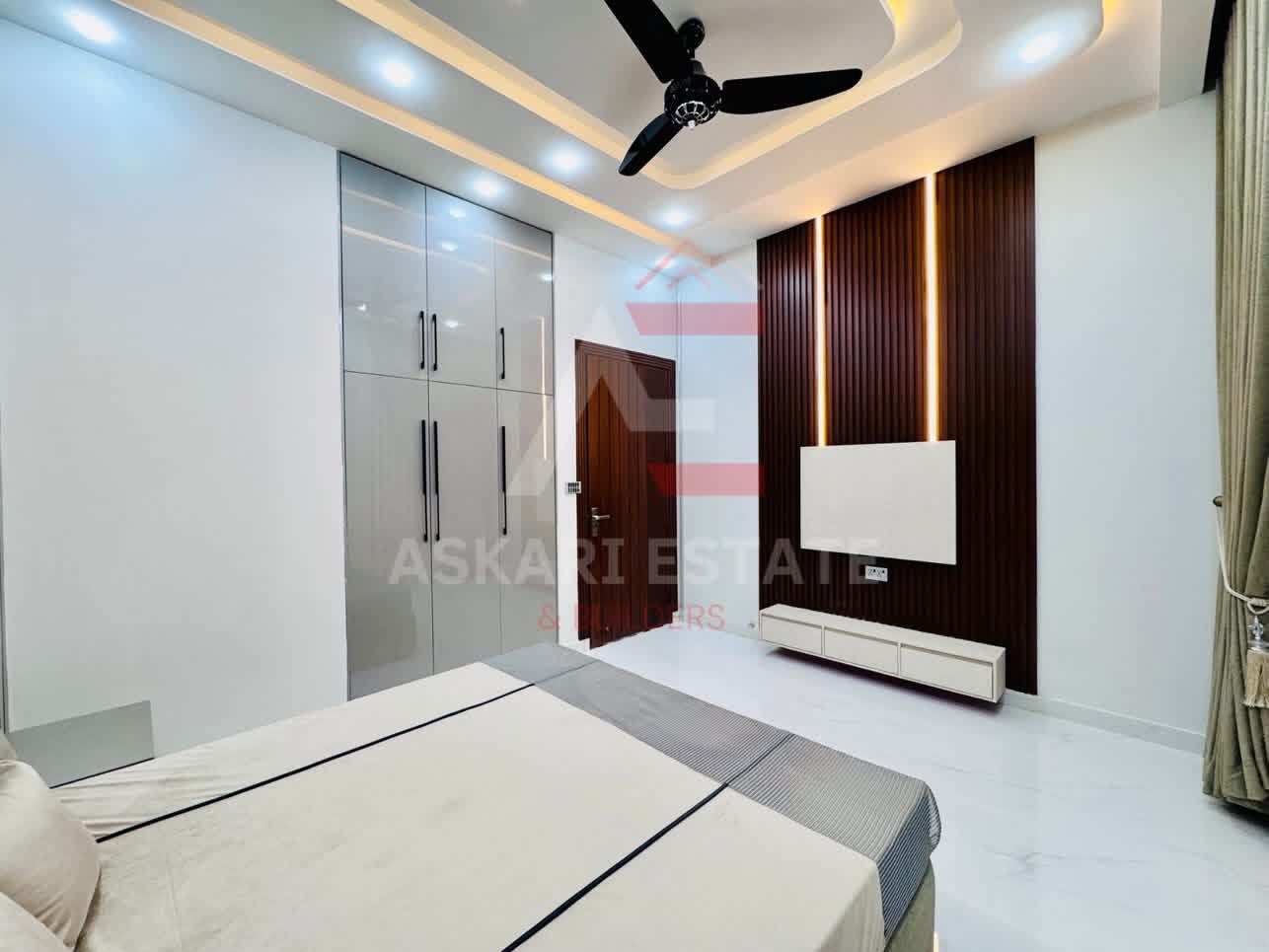 591919350_122112652887068190_8437899898993818499_n