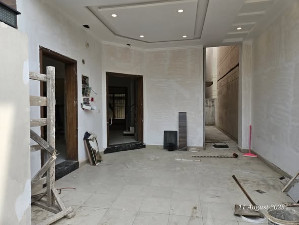 591923921_10163633687805325_1440392797531337823_n