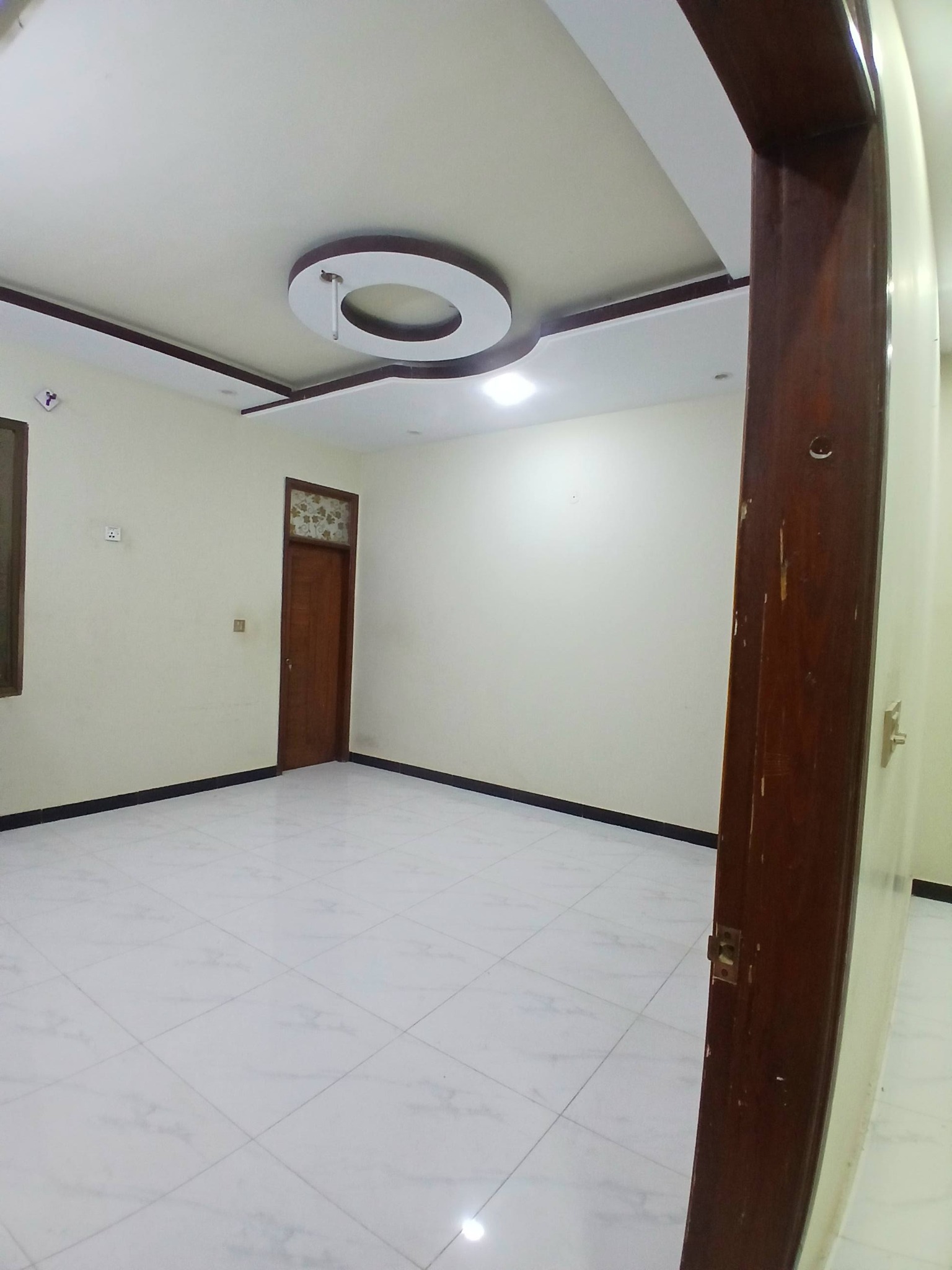 591936442_790328157345777_8968322276412265683_n