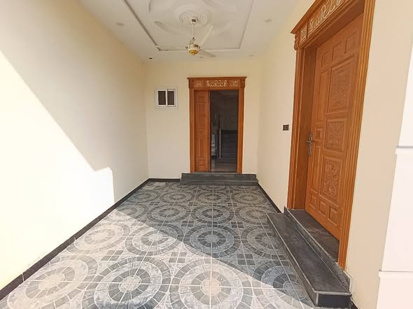 591945524_2275034182982810_4876659464594512556_n