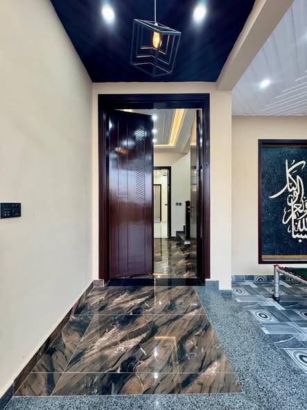 591946243_122218859960100227_4951735454416687469_n