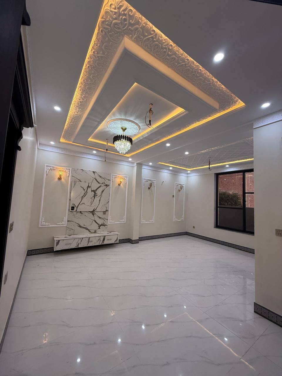 591948179_817136597811589_4090785941243623464_n