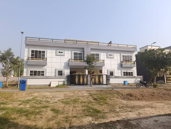 591955338_2275033756316186_2628513178508285422_n