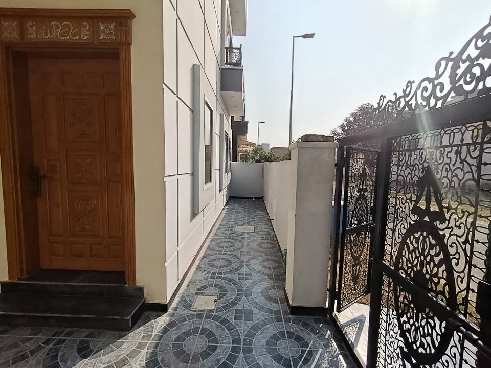 591955338_2275034069649488_532651452563784940_n