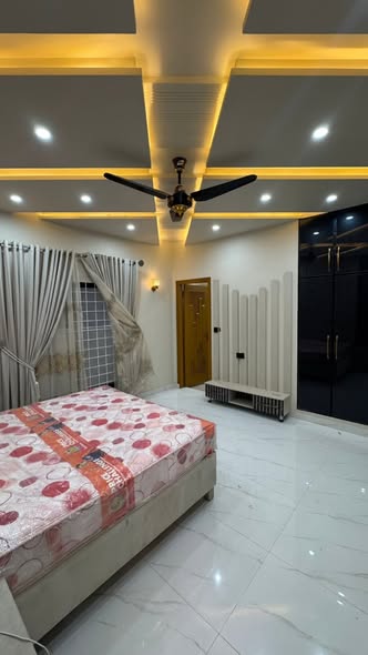 591962216_122184412508444619_1111270104231088987_n