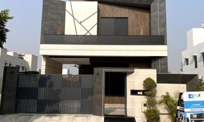 591991870_122183248652514790_2133584232065241527_n