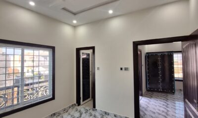 592053998_838589078792194_2993868698117434836_n