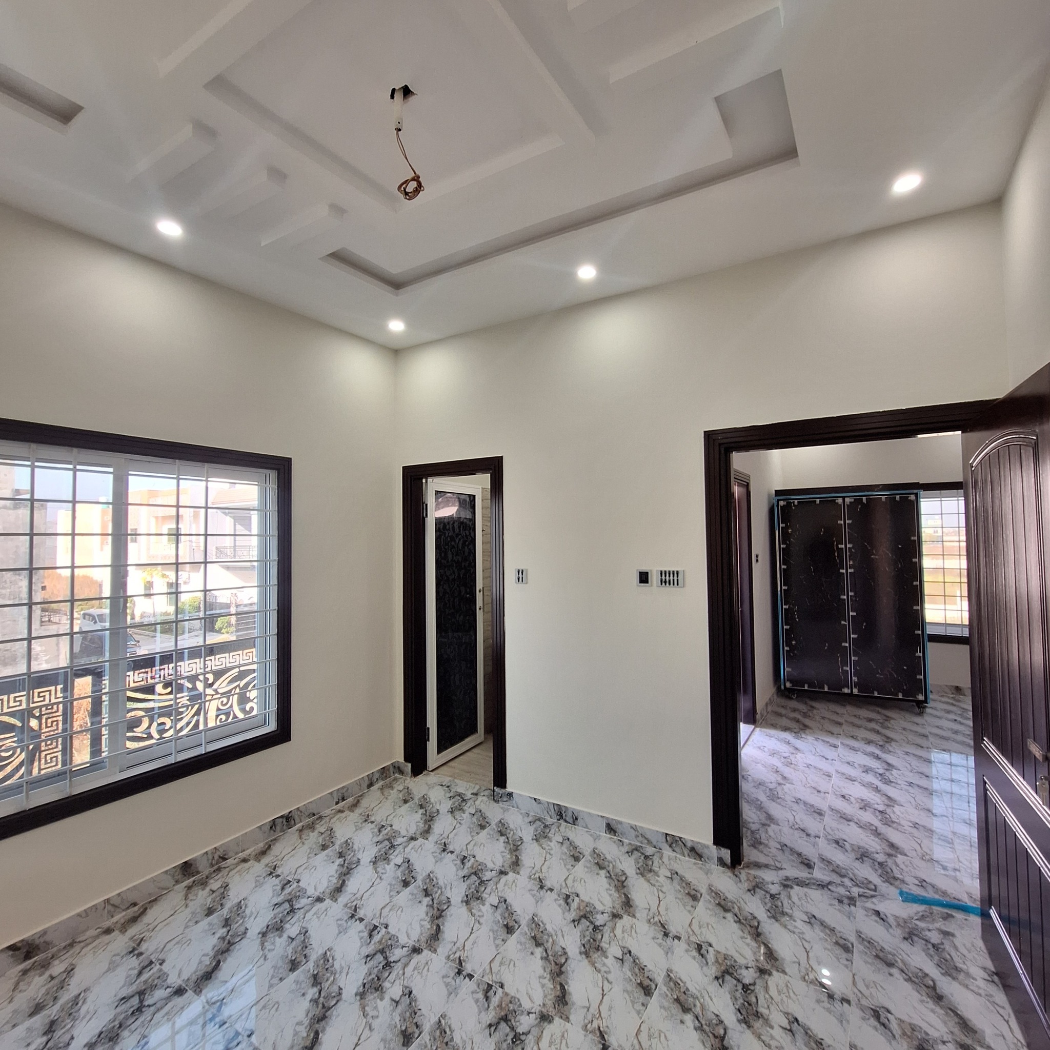 592053998_838589078792194_2993868698117434836_n