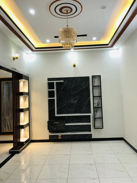 592058174_122282760266233141_502786141859289748_n