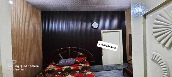 592059073_2543595639360627_4556183835468742332_n